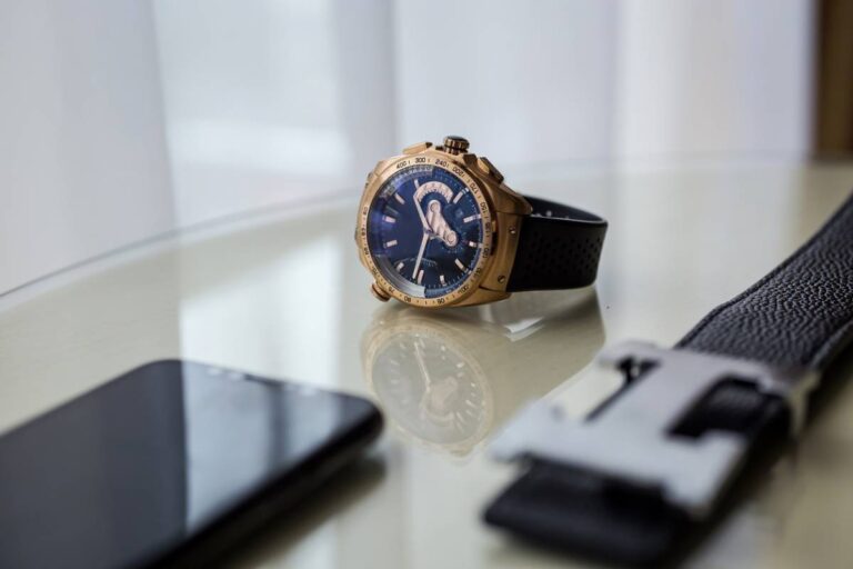 accessoire mode homme