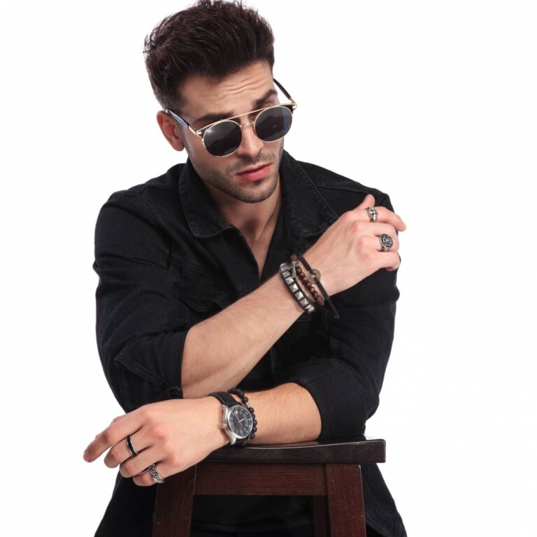 media-tendances-bracelets-quelles