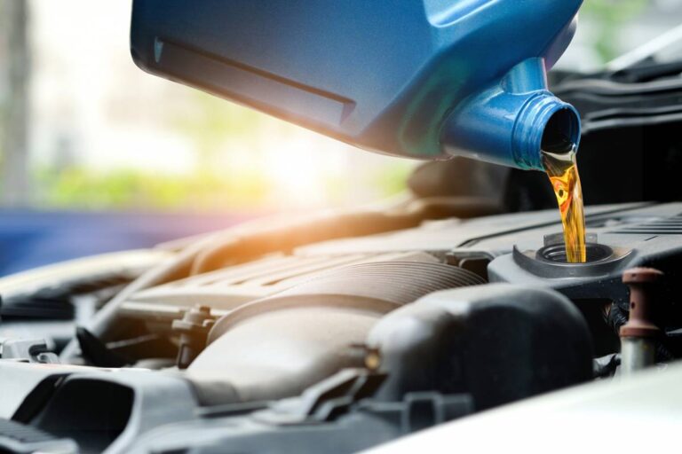visuel-injecteur-savoir-diesel-tout