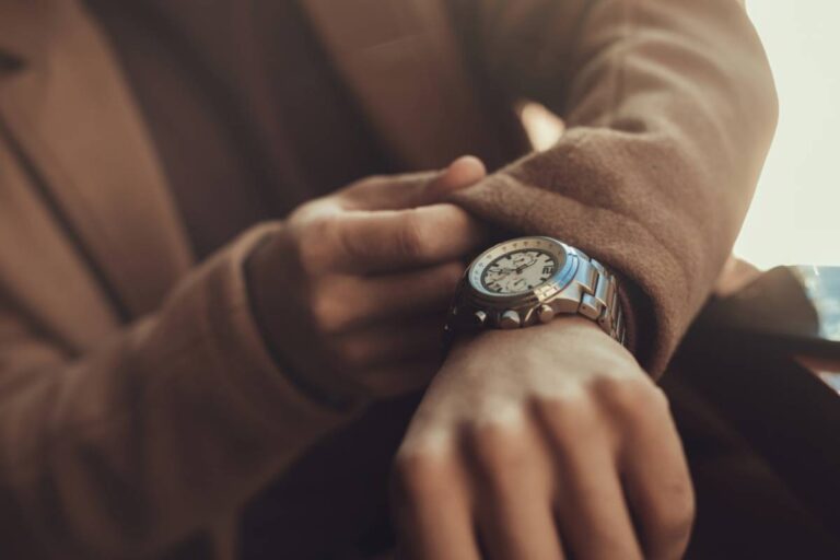 collectionneurs-montres
