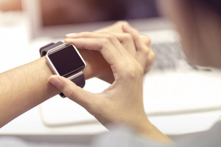 differents-connectees-montres