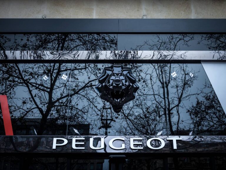 media-peugeot-marque-monte-gamme