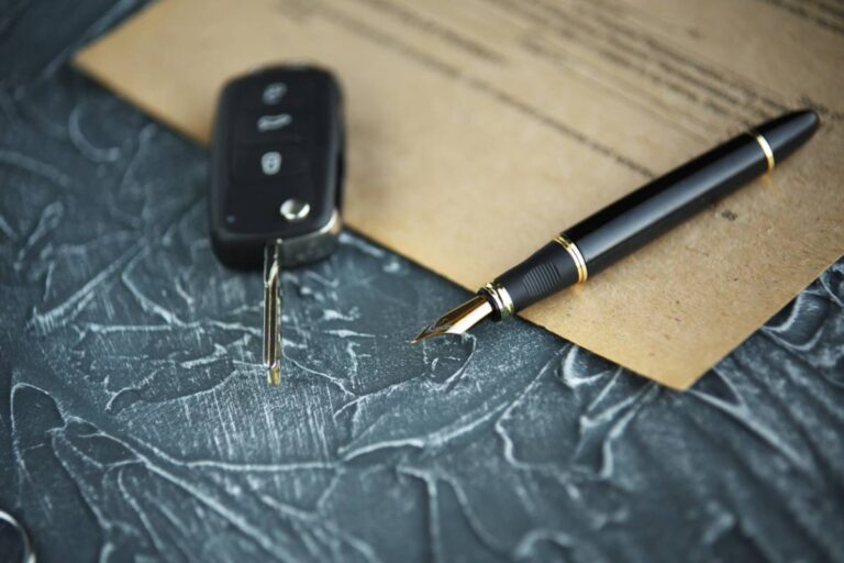 credit-auto-3-conseils-si-vous-etes-en-cdd