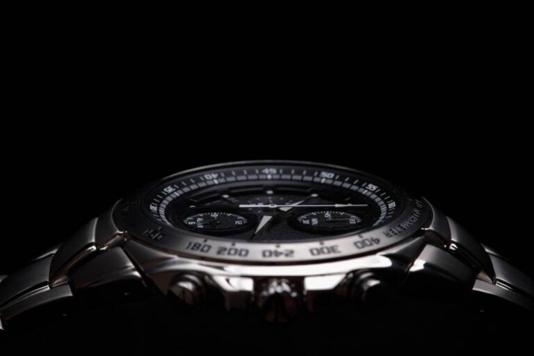 tendance-montres