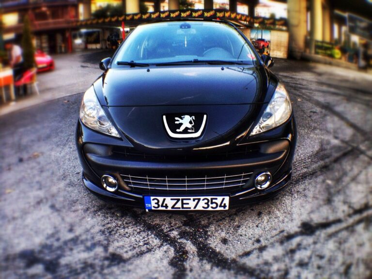 démarreur peugeot 307 1.6 essence