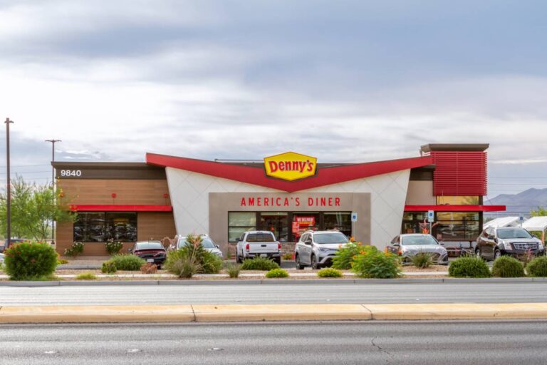franchise auto
