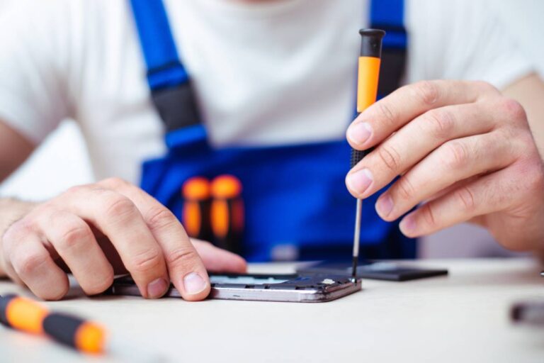 reconditionner produits