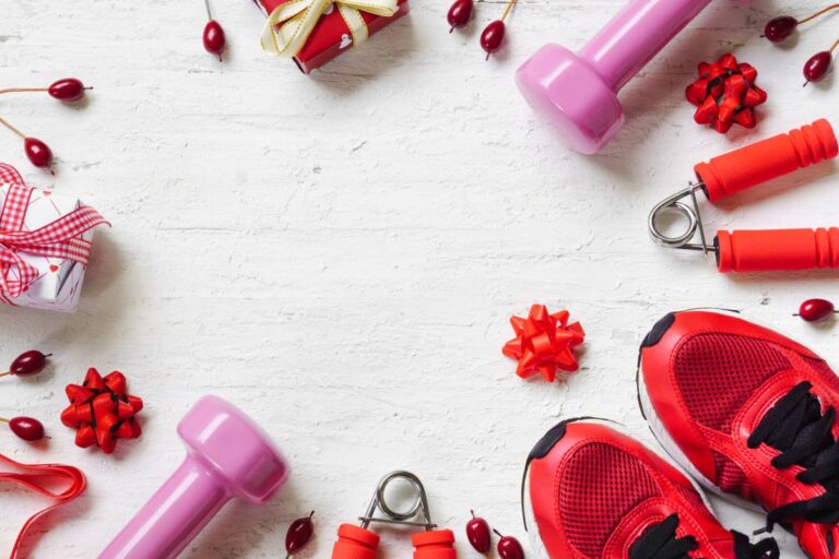 cadeaux sportifs fêtes des pères