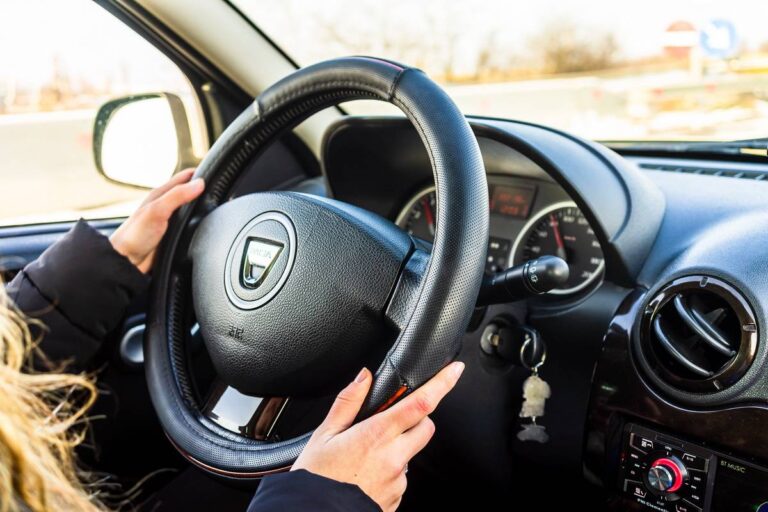 infractions points de permis