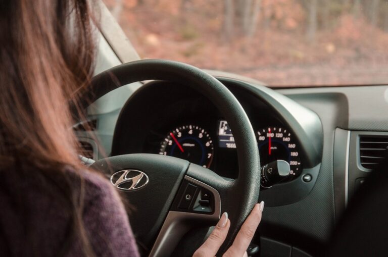 assurance auto jeune conducteur