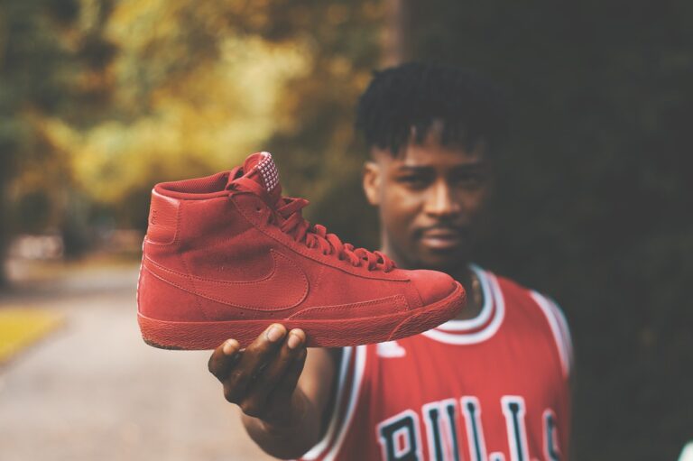sneakers air jordan