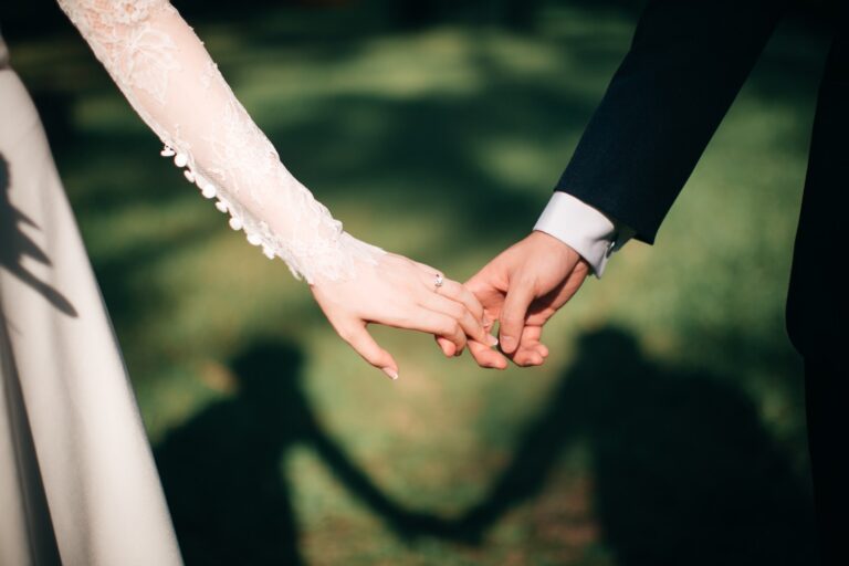 wedding planner