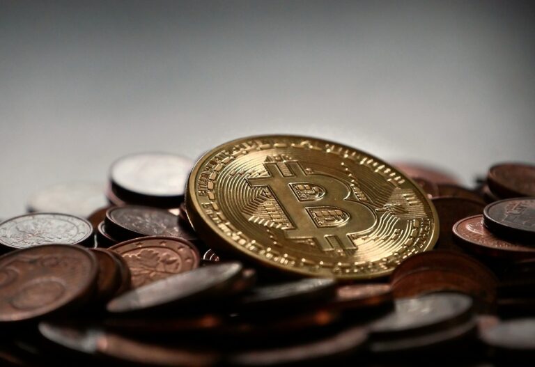 casino bitcoin