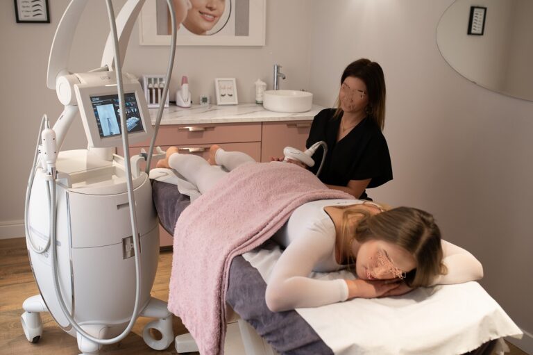 cellu m6 inconvénient