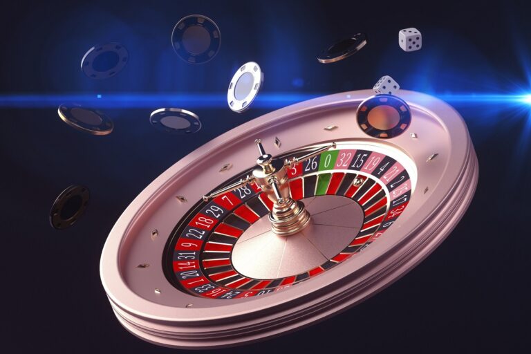 10 plus extravagants casinos