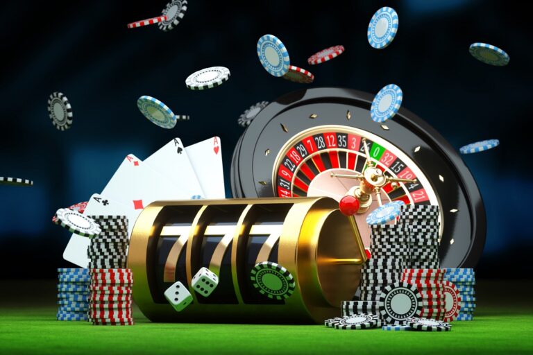 erreurs à éviter au casino