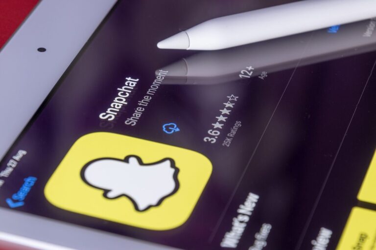 voir les anniversaires sur snap