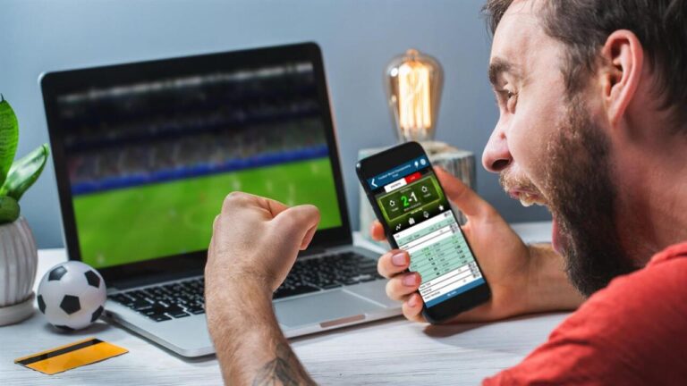 paris_sportif_netbet
