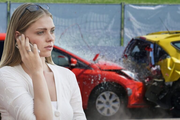 réduire assurance auto