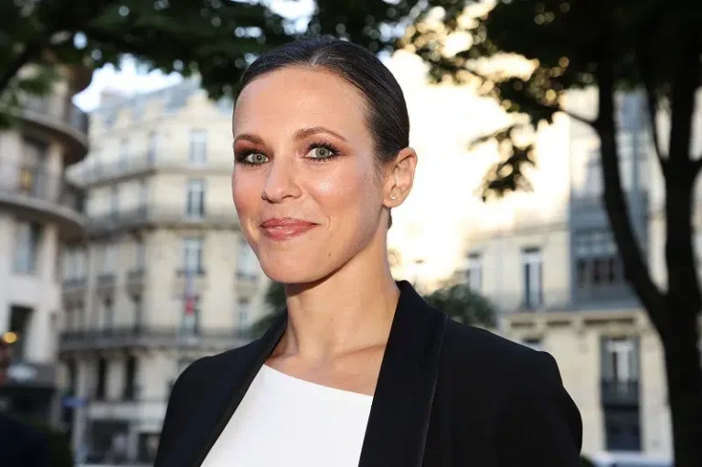Yann Dernaucourt fiance de Lorie