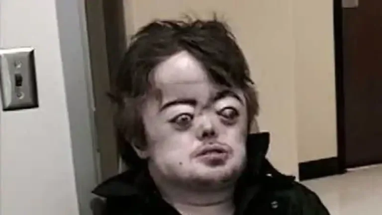 brian peppers