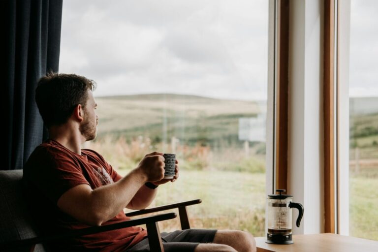 entretien de votre cafetière à pression