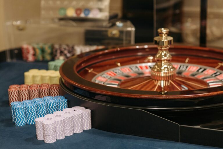 RTbet Casino en ligne