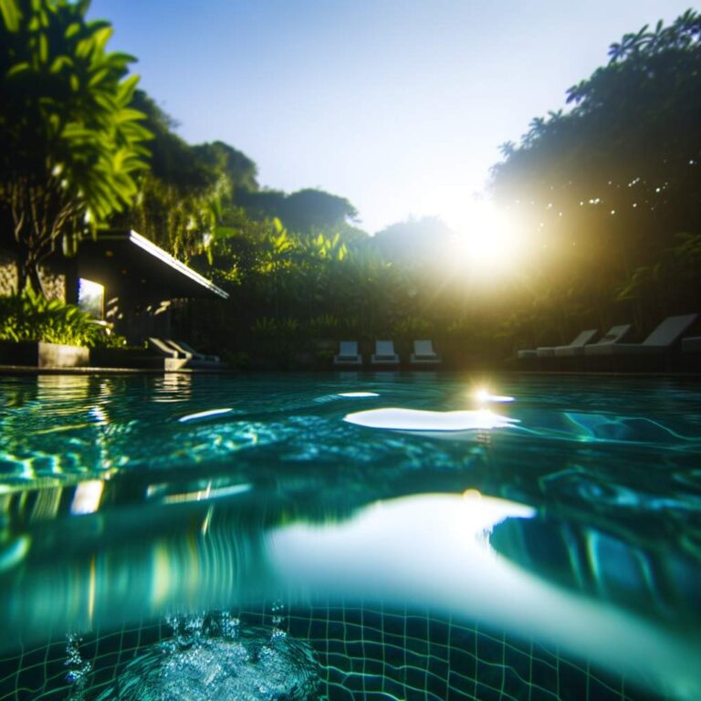 Découvrez tout sur l'aquaforme : une tendance à ne pas manquer!