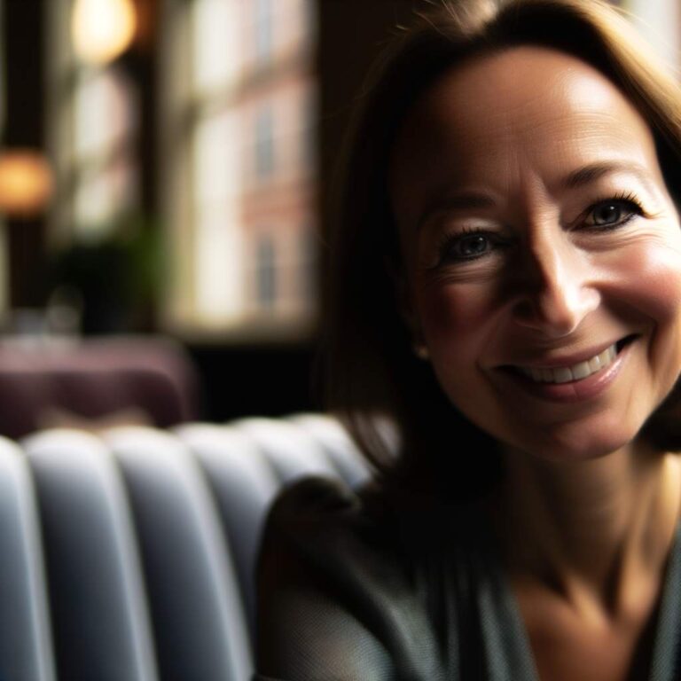 Ella bedia : la révélation d'une romance secrète ?