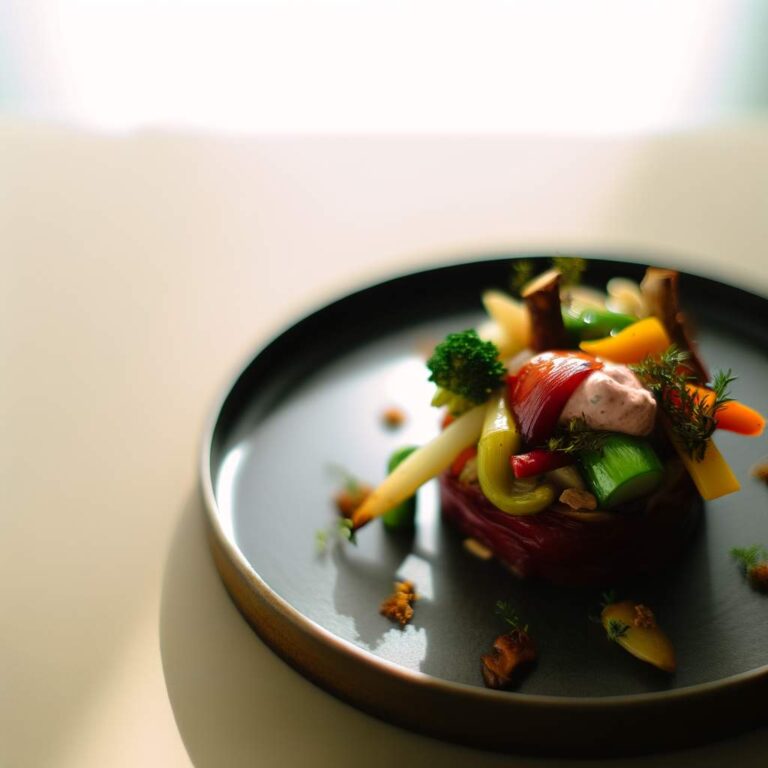 Manger de la choucroute enceinte : tout ce qu'il faut savoir