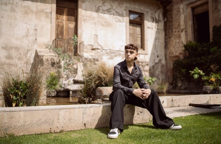 prix permanente homme