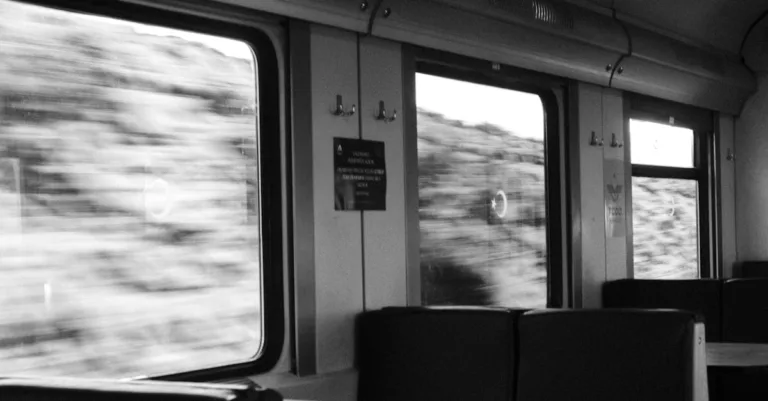 découvrez les chargeurs rapides qui vous permettent de recharger vos appareils en un temps record. profitez d'une puissance optimale pour votre smartphone, tablette ou ordinateur portable, tout en ayant la sécurité et la fiabilité à portée de main.