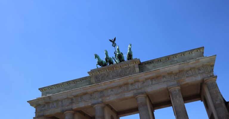 découvrez les meilleures pratiques et astuces pour optimiser votre expérience en ligne avec notre guide complet sur l'utilisation efficace des fonctionnalités d'internet. que vous soyez débutant ou expert, explorez comment tirer le meilleur parti des outils numériques.