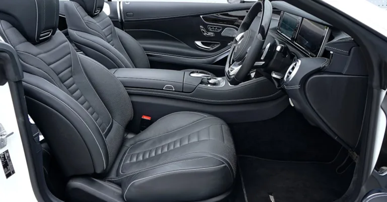 découvrez les caractéristiques des smartphones premium : performances exceptionnelles, designs élégants et technologies de pointe pour une expérience mobile inégalée.