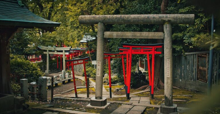 découvrez la signification spirituelle profonde derrière les concepts, symboles et pratiques qui enrichissent notre existence. explorez comment la spiritualité peut transformer votre vie et vous offrir une nouvelle perspective sur le monde.