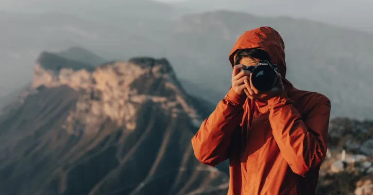 découvrez tout sur les écrans amoled, leur technologie innovante, leurs avantages pour les smartphones et téléviseurs, et comment ils transforment votre expérience visuelle grâce à des couleurs éclatantes et un contraste incroyable.