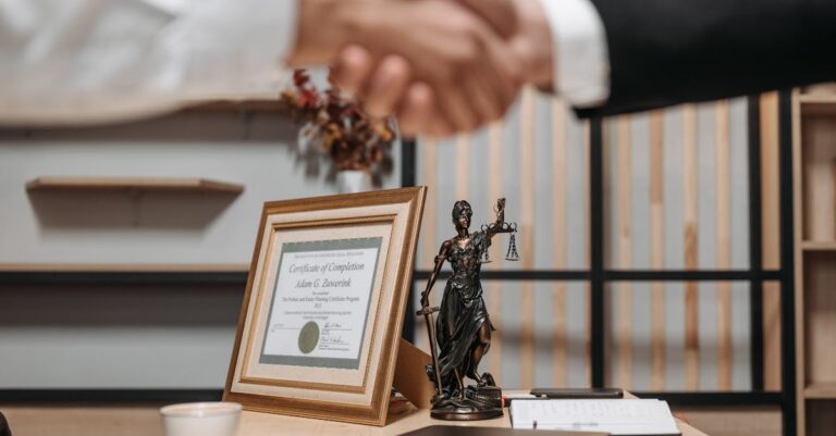 découvrez libra, une plateforme innovante qui révolutionne le monde des échanges numériques et des services financiers. explorez des solutions adaptées à vos besoins, sécurisées et accessibles pour tous. rejoignez la communauté et transformez votre expérience financière.