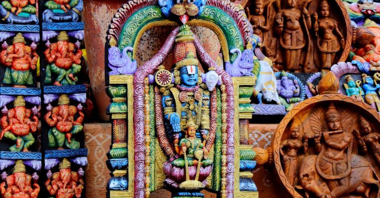 découvrez la signification spirituelle profonde des événements, des symboles et des expériences dans votre vie. plongez dans un voyage d'exploration intérieure pour comprendre comment ces éléments peuvent enrichir votre âme et guider votre cheminement spirituel.