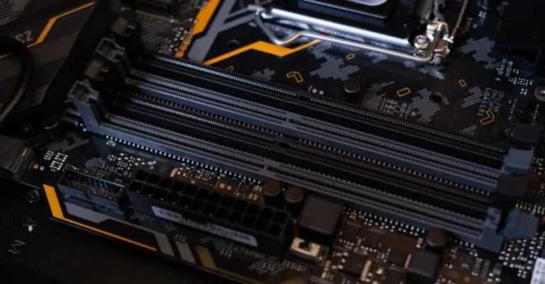 découvrez les meilleures pratiques pour un transfert de données efficace et sécurisé. optimisez votre flux d'informations et assurez l'intégrité de vos données grâce à nos conseils spécialisés.