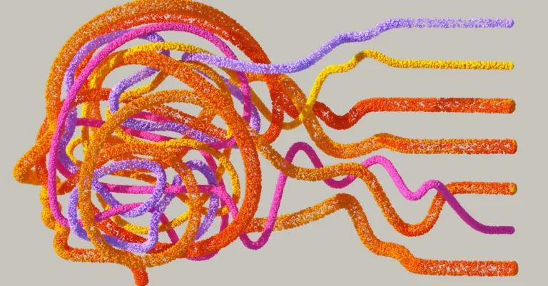 découvrez les dernières avancées en technologies de réseau, incluant les protocoles, les infrastructures, et les innovations qui transforment la connectivité moderne. restez à la pointe des évolutions avec nos analyses et conseils.