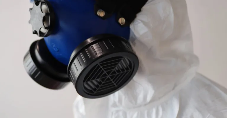 découvrez l'importance du remplacement de votre filtre à air pour garantir un système de ventilation efficace et de qualité. améliorez la qualité de l'air dans votre intérieur et prolongez la durée de vie de vos appareils grâce à nos conseils et produits de remplacement adaptés.