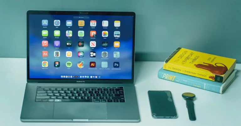 découvrez une sélection d'applications créatives qui stimulent l'imagination et facilitent l'expression artistique. que vous soyez artiste, designer ou simplement passionné, ces outils innovants vous aideront à libérer votre potentiel créatif.