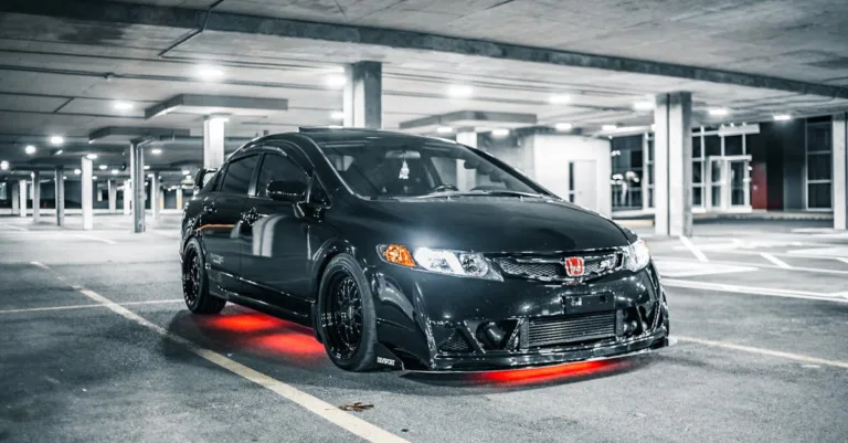 découvrez notre sélection de kits de tuning pour personnaliser et améliorer les performances de votre véhicule. transformez votre voiture avec des accessoires de qualité, adaptés à tous les styles et budgets.