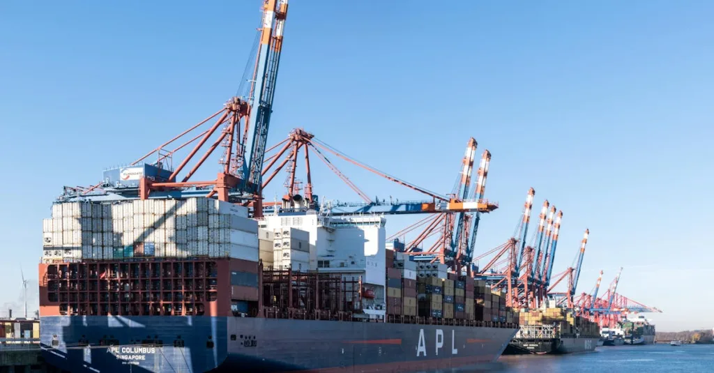 découvrez l'apl, l'aide personnalisée au logement, qui facilite l'accès au logement en france. informez-vous sur les conditions d'éligibilité, les démarches à suivre et les avantages financiers pour alléger vos charges mensuelles.