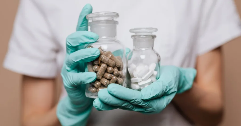 découvrez tout ce qu'il faut savoir sur le dosage du xanax, un anxiolytique couramment prescrit. informez-vous sur les indications, les précautions à prendre et les conseils pour une utilisation sûre.