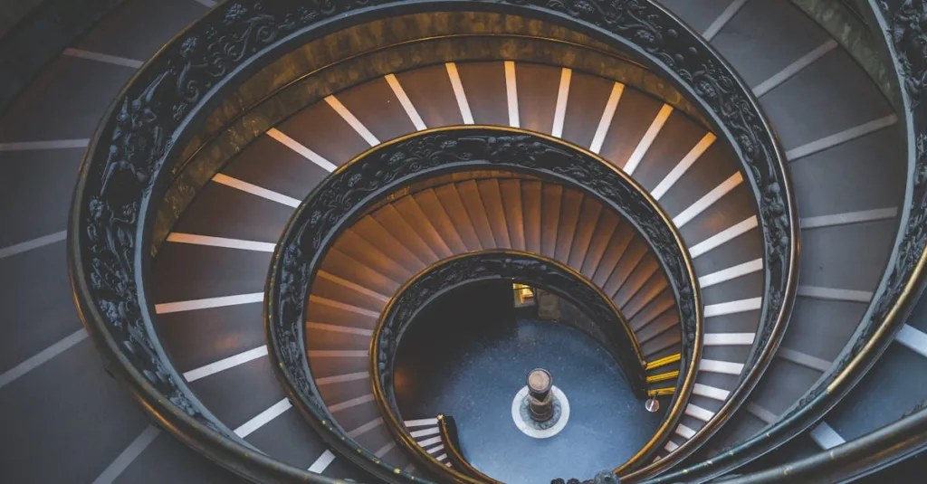 découvrez les étapes essentielles pour réussir vos projets, que ce soit dans votre vie personnelle ou professionnelle. suivez notre guide clair et pratique pour atteindre vos objectifs avec efficacité.