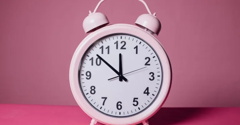 découvrez l'importance des 'seconds', un concept clé qui permet de mesurer le temps avec précision. explorez leur utilisation dans divers domaines et la manière dont ils influencent notre quotidien.