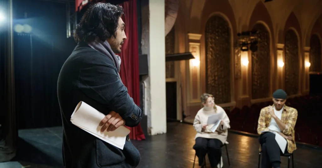 découvrez tout sur le kyste poplité, une formation bénigne située derrière le genou. apprenez ses causes, symptômes, traitements et conseils pour gérer cette condition courante.