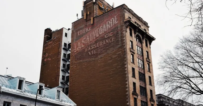 plongez dans l'univers captivant du retro-gaming ! découvrez les jeux emblématiques des années 80 et 90, revivez la nostalgie des consoles classiques et explorez l'histoire fascinante du jeu vidéo. que vous soyez un collectionneur passionné ou un novice curieux, le retro-gaming vous promet des heures de divertissement intemporel.