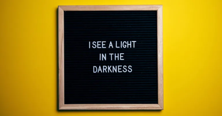 découvrez comment optimiser vos performances en ligne grâce à des stratégies de référencement avancées, d'analyse de données et d'amélioration de l'expérience utilisateur. transformez votre présence digitale et atteignez vos objectifs plus rapidement.